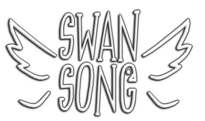 Swan Song