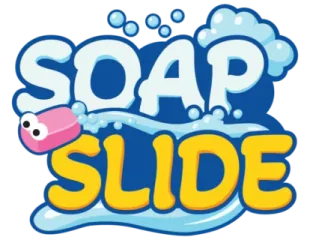 Soap Slide
