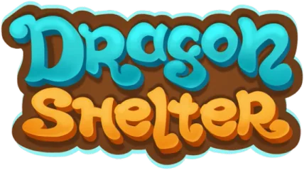 Dragon Shelter