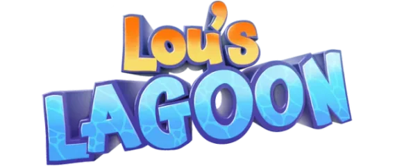 Lou's Lagoon