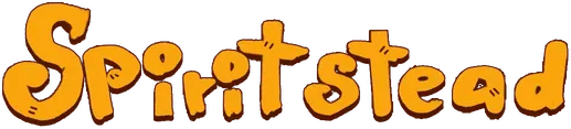 Spiritstead