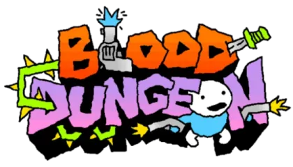 Blood Dungeon
