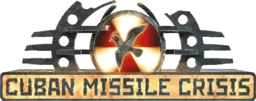Cuban Missile Crisis
