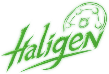 Haligen Zero