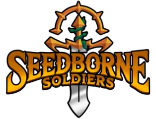 Seedborne Soldiers