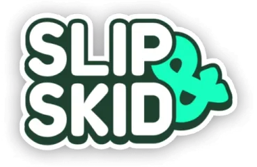 Slip and Skid