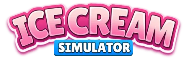 Ice Cream Simulator