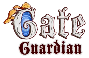 Gate Guardian