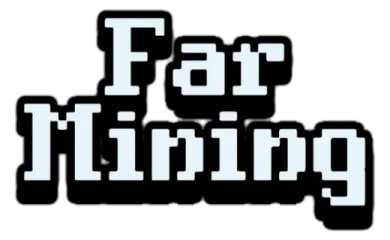 Far Mining