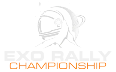 Exo Rally Championship
