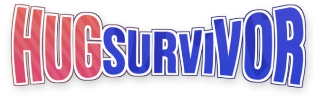 Hug Survivor