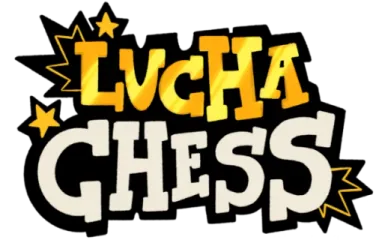 Lucha Chess