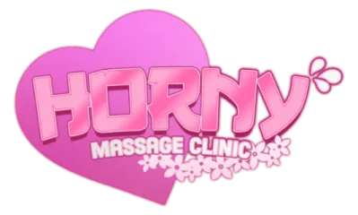 Horny Massage Clinic