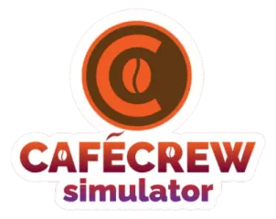 Cafe Crew Simulator