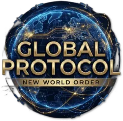 Global Protocol: New World Order