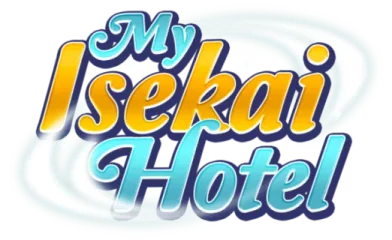 My Isekai Hotel