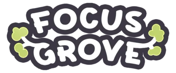 Focus Grove
