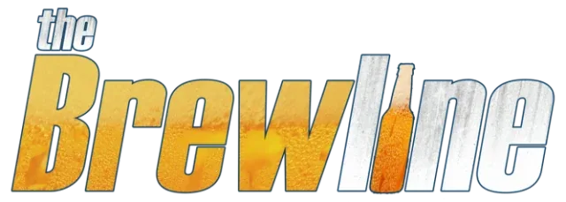 The Brewline