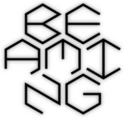 Beaming (2D puzzle)
