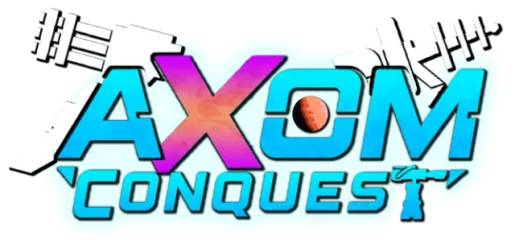 Axom: Conquest