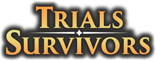 Trials Survivors