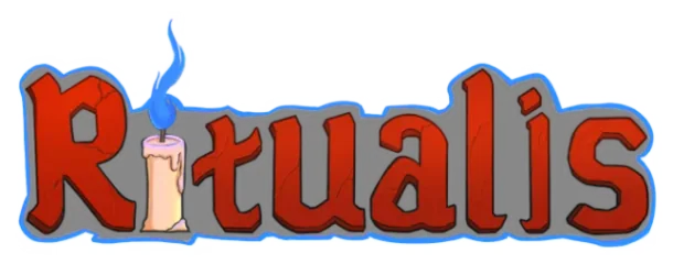 Ritualis: Summoner Simulator