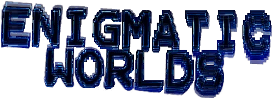 Enigmatic Worlds