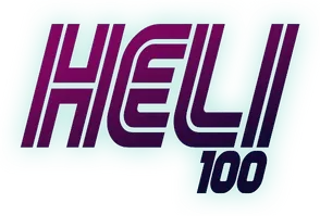 HELI 100