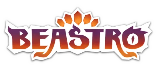 Beastro
