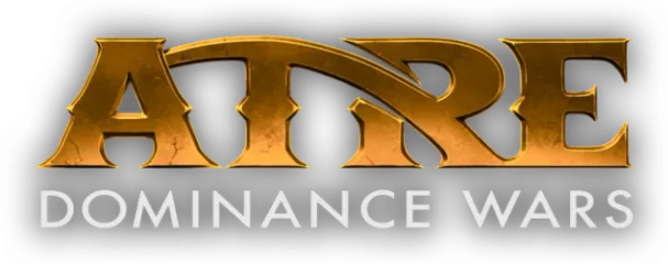 Atre: Dominance Wars