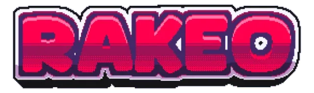 Rakeo