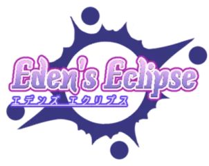 Eden's Eclipse