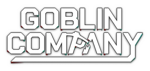 Goblin Company