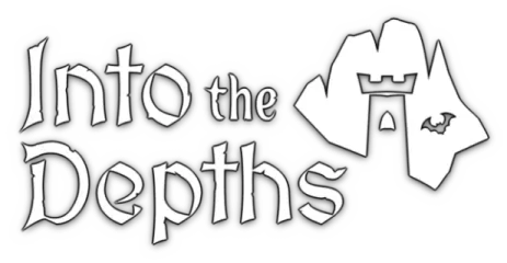 Into The Depths