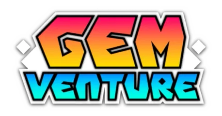 Gem Venture