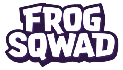Frog Sqwad