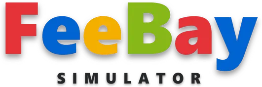 FeeBay Simulator