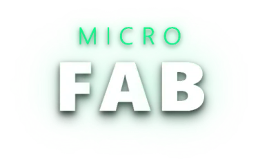 MicroFab