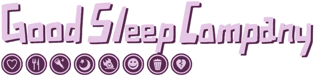 Good Sleep Company