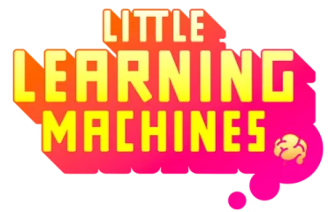 Little Learning Machines