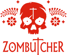 ZOMBUTCHER: Monster Business Simulator