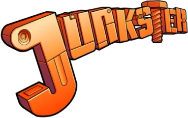 Junkster