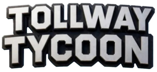 Tollway Tycoon