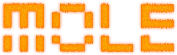 MOLE