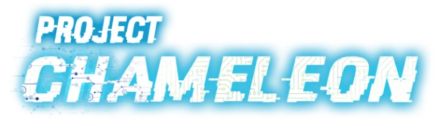 Project Chameleon