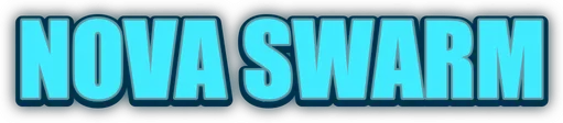 Nova Swarm