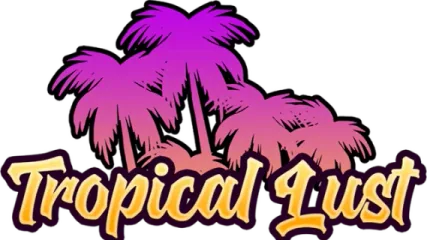 Tropical Lust