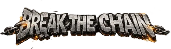 Break The Chain