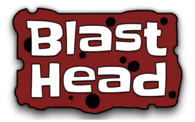 Blast Head