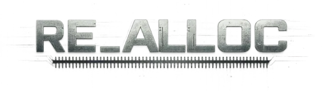 RE_ALLOC